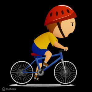 Laadruimtebekleding adv. titel