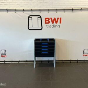 Sortimo bedrijfswagen inrichting / ladekast / NIEUW !!