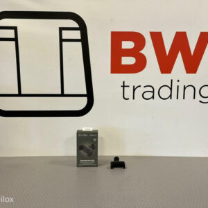 Telefoonhouder / incl. Bevestiging / bedrijfswageninrichting