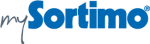 MySortimo-logo-150x44