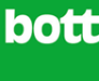 logo-bott-100px-92x75